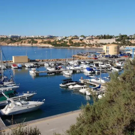 Apartment Costa Blanca Cabo Roig *