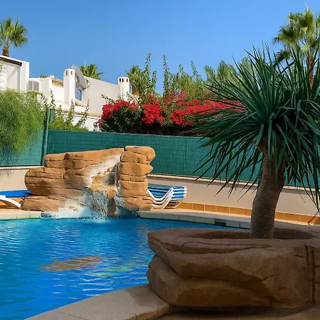 Costa Blanca Cabo Roig *
