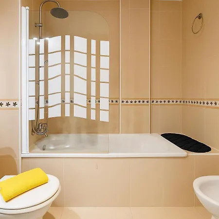 Costa Blanca Cabo Roig