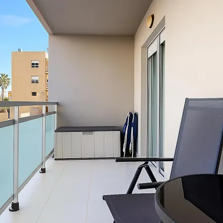 Costa Blanca Cabo Roig * Orihuela