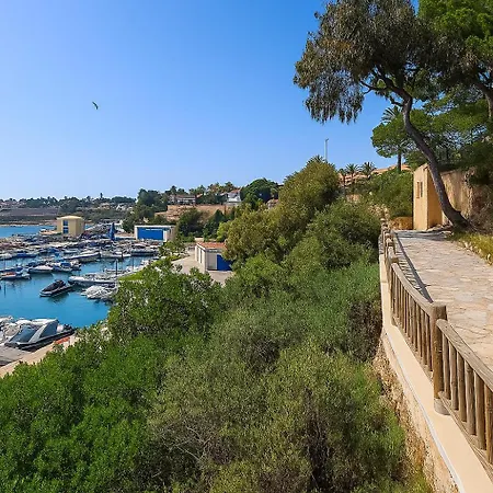 Costa Blanca Cabo Roig Cabo Roig