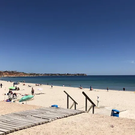 Appartement Costa Blanca Cabo Roig Cabo Roig